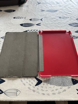 Ipad air wifi sim 16 gb