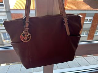 Bolso michael kors autentico