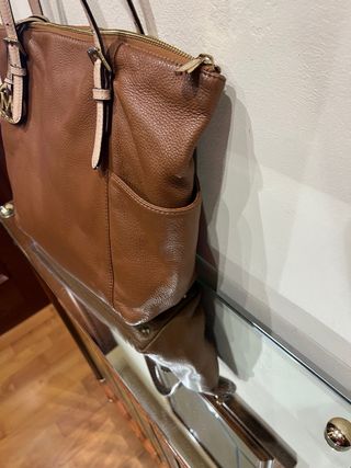 Bolso michael kors autentico
