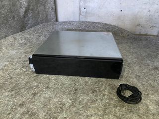 Calienta platos NEFF