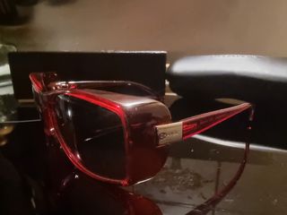 GAFAS EXCLUSIVAS CHANEL 