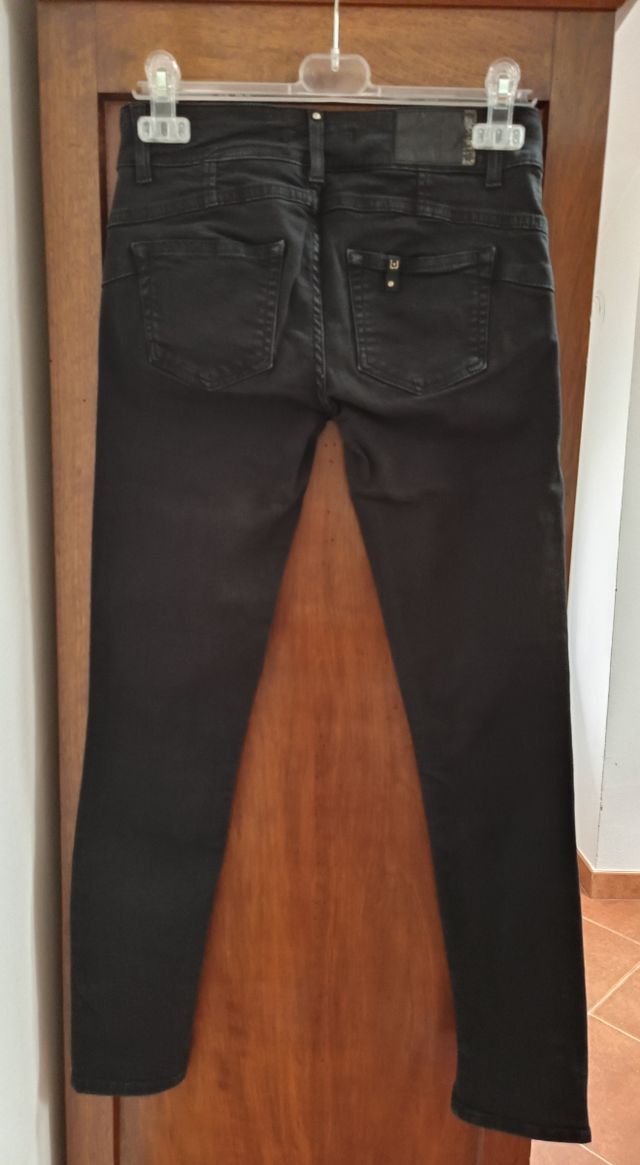 Jeans skinny Liu Jo Jeans