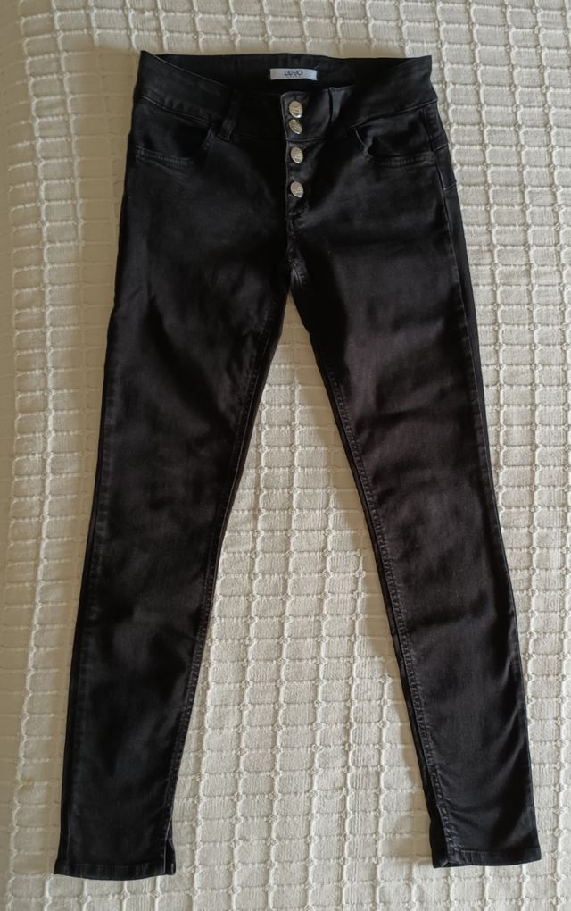 Jeans skinny Liu Jo Jeans