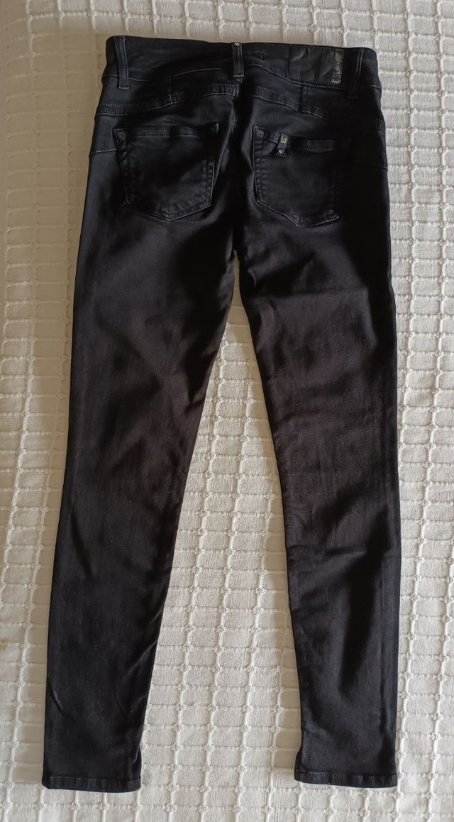 Jeans skinny Liu Jo Jeans