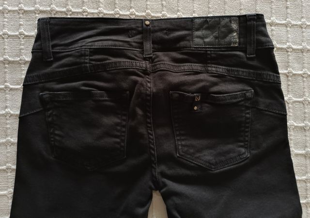 Jeans skinny Liu Jo Jeans