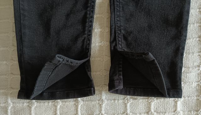 Jeans skinny Liu Jo Jeans