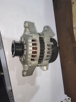 Alternador opelcorsa,astra,Zafira, vectr
