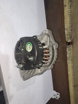 Alternador opelcorsa,astra,Zafira, vectr