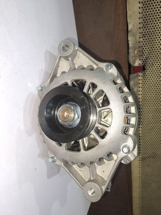 Alternador opelcorsa,astra,Zafira, vectr