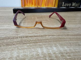 Gafas Carolina Herrera