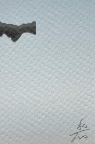 DEATH NYC - Banksy y Takashi Murakam