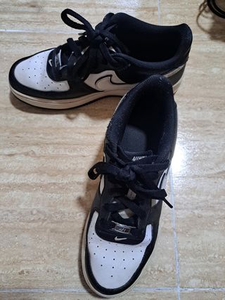 ZAPATILLAS