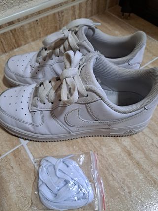 ZAPATILLAS