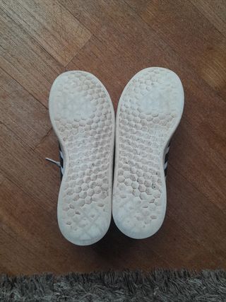 Adidas Grand Court 2.0