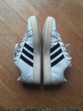 Adidas Grand Court 2.0