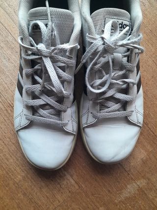 Adidas Grand Court 2.0