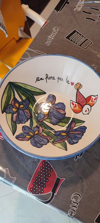 Fruttiere D.birds