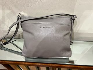 Bolso michael kors autentico
