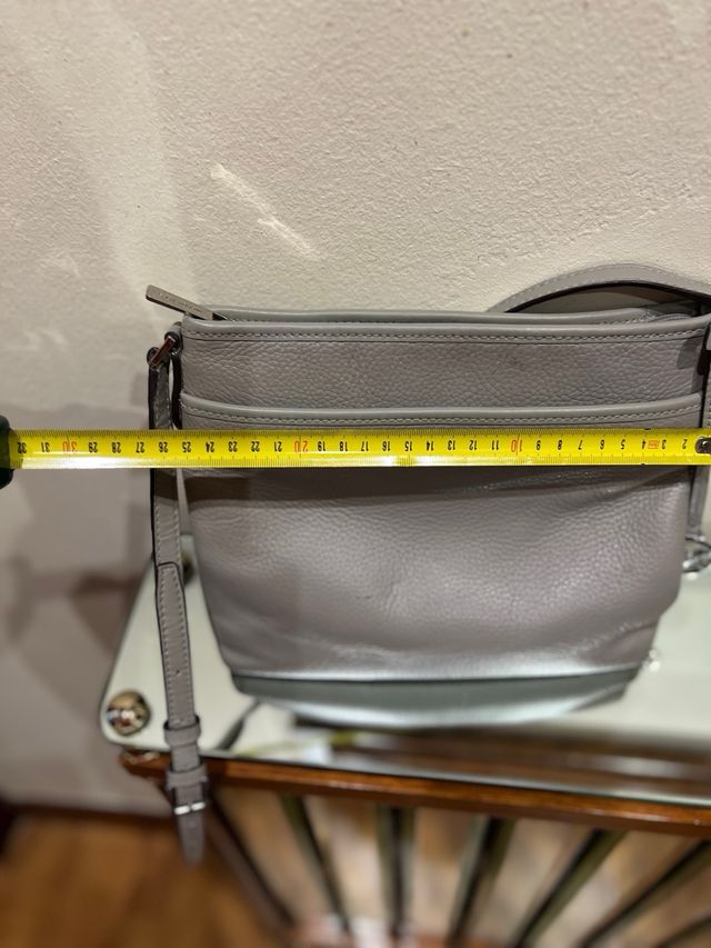 Bolso michael kors autentico