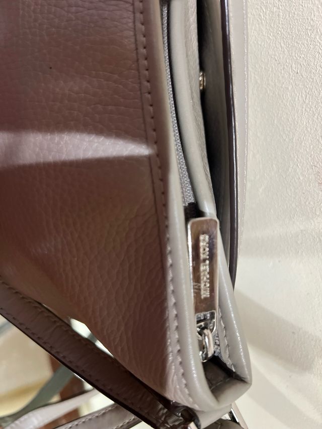 Bolso michael kors autentico