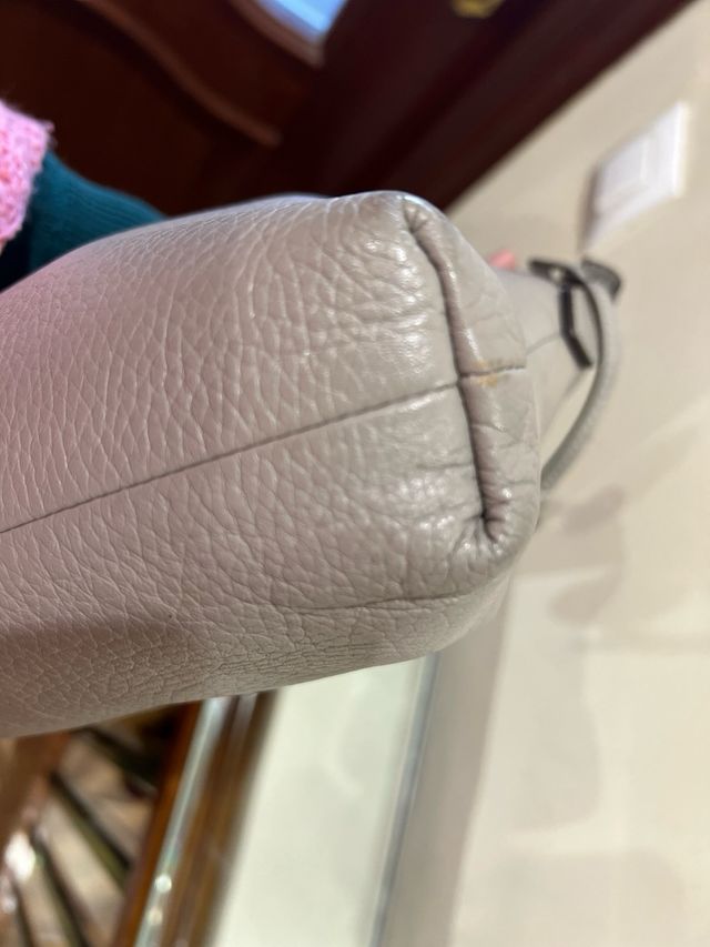 Bolso michael kors autentico