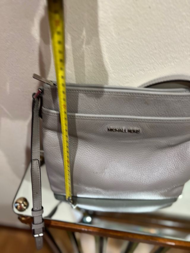 Bolso michael kors autentico