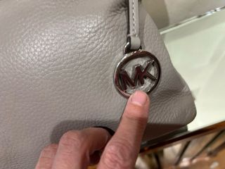 Bolso michael kors autentico