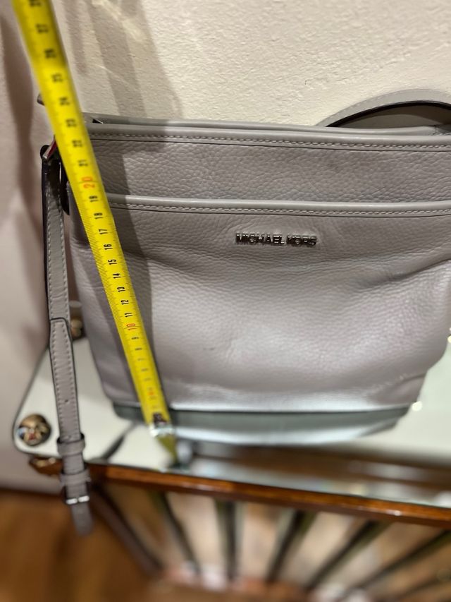 Bolso michael kors autentico