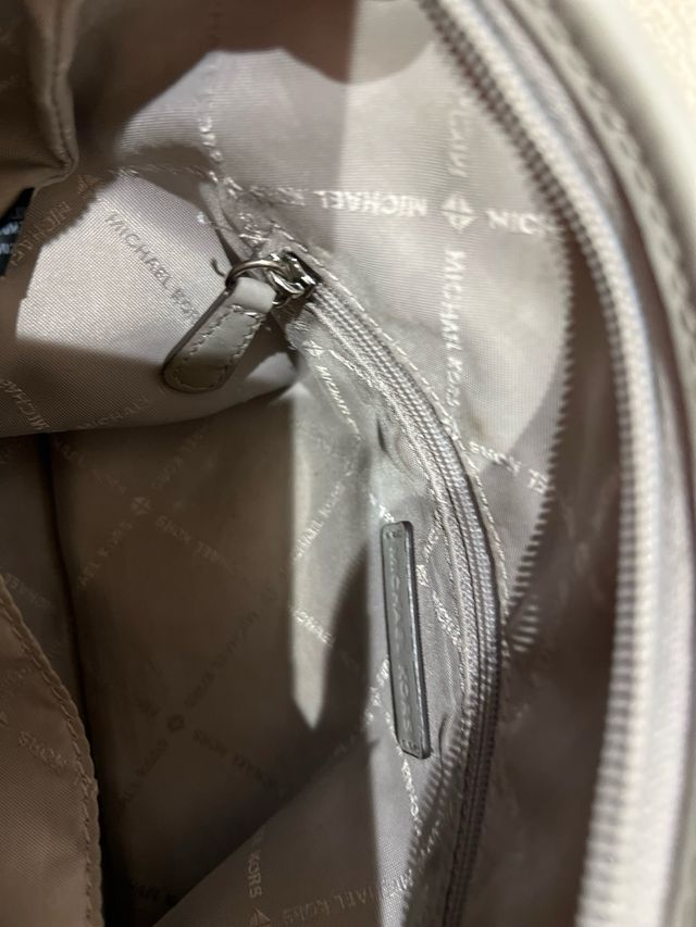 Bolso michael kors autentico