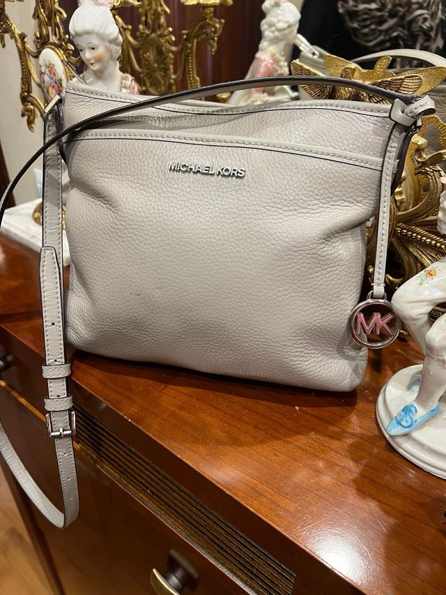 Bolso michael kors autentico