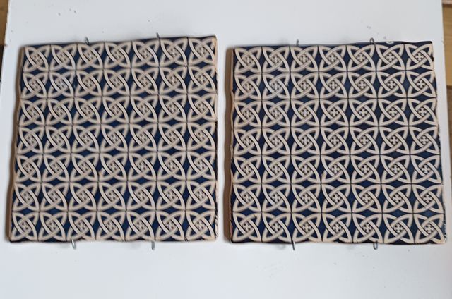 Azulejos decorativos