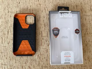 FUNDA IPHONE 11 PRO