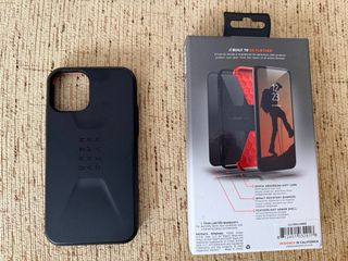 FUNDA IPHONE 11 PRO