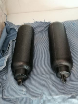 Reloj pared JAQUES ALMAR Vintage