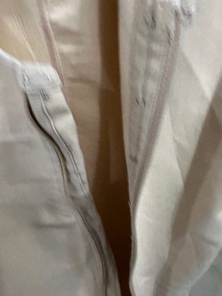 Faja talla L