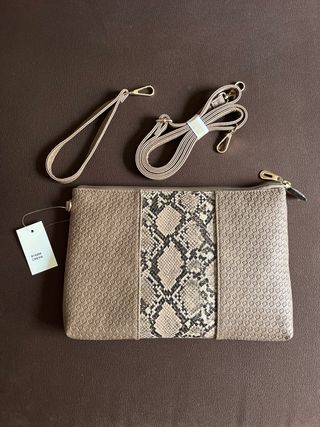 Bolso