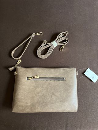 Bolso