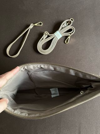 Bolso