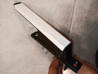 11 tiradores de puertas 