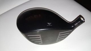 Titleist driver 9.5*, head only