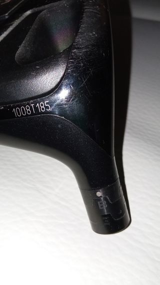 Titleist driver 9.5*, head only