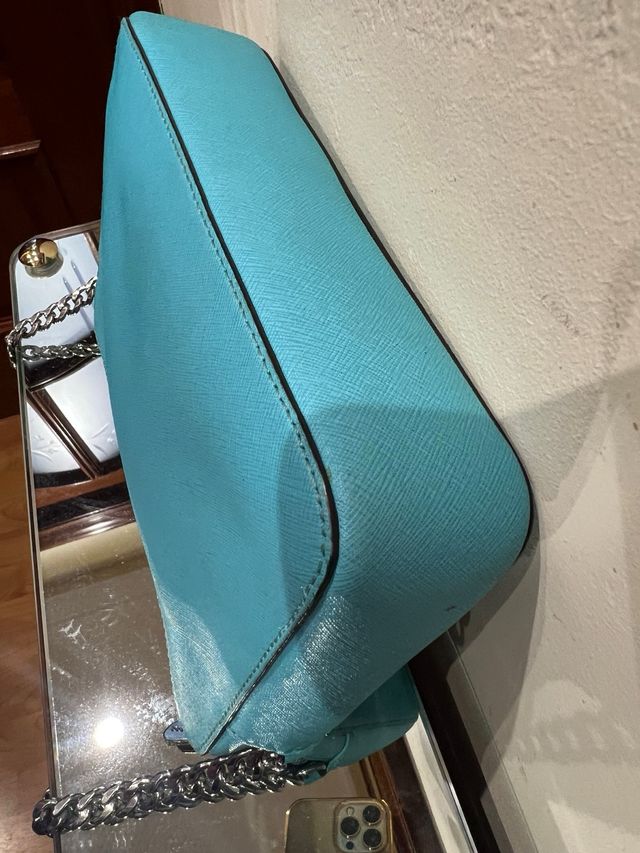 Bolso michael kors autentico