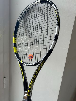 Babolat Pure Junior 26 tenis raqueta
