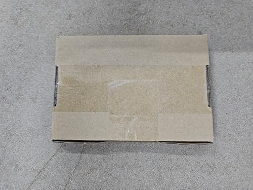 Kit 20 Enhebraderos Verdes - ¡Sin Esfuerzo!