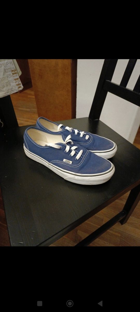 Scarpe da ginnastica Vans