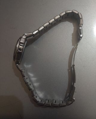 RELOJ DE MUJER SUMSONIC