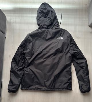 Chaqueta The North Face
