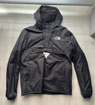 Chaqueta The North Face