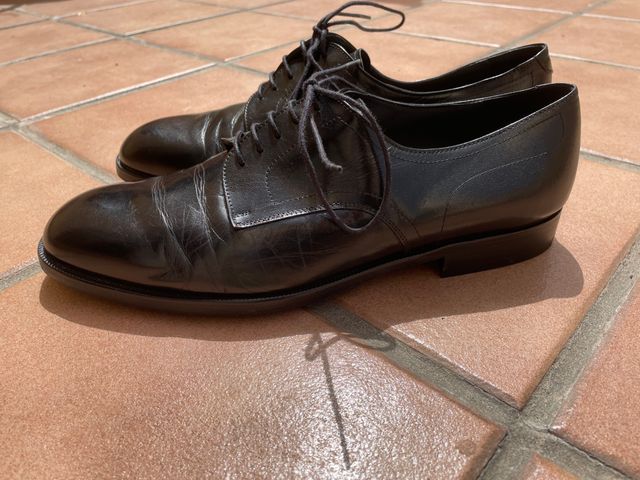 [70% Descuento] A estrenar zapatos mujer casual 40