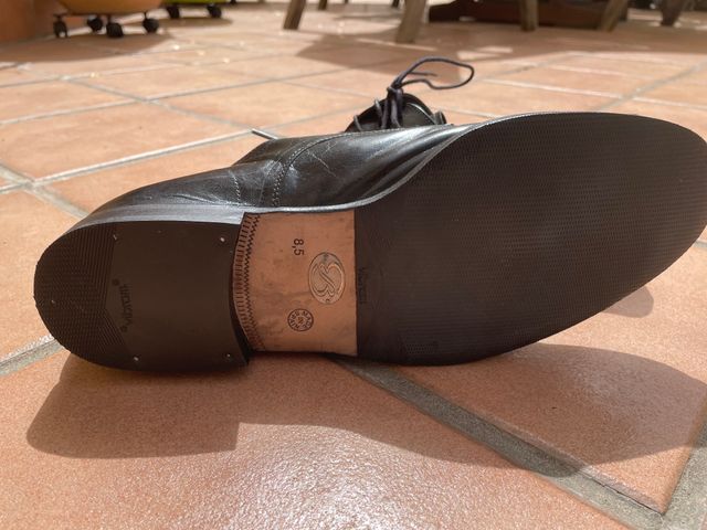 [70% Descuento] A estrenar zapatos mujer casual 40